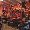 Owner Of Williamsburg's Tikka Indian Grill Expands To Harlem With Mumbai Masala Indian Grill 